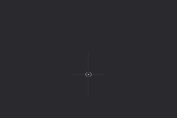 Site using Advanced-wpbakery-addons-formerly-visual-composer plugin