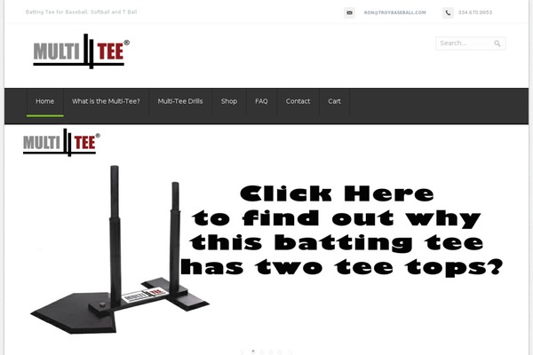 Site using Css3_web_pricing_tables_grids plugin