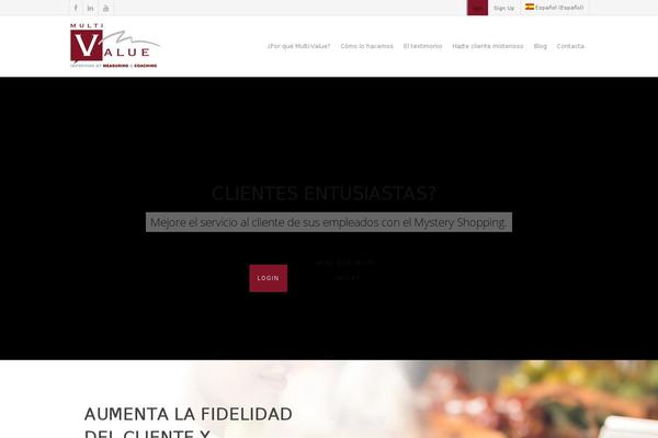 Site using Ss-downloads plugin
