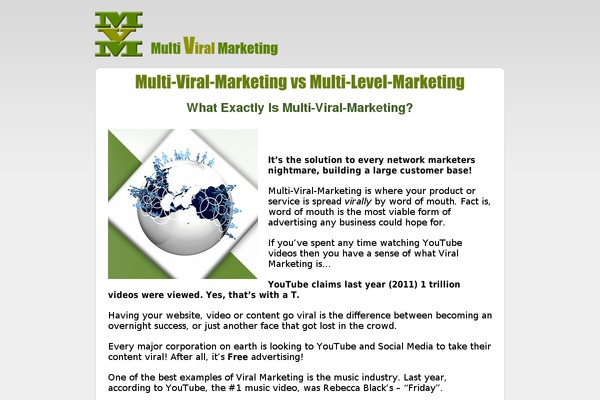 Profitstheme_11 theme site design template sample