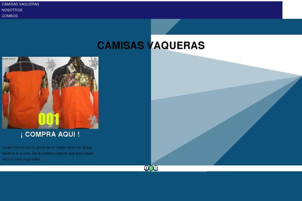 Site using Woo-variation-swatches plugin