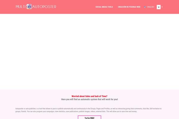 Site using Menu-ordering-reservations plugin