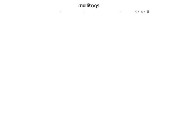 Site using Embed-office-viewer plugin