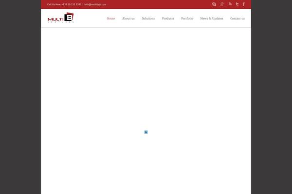 multibgh.com site used Multibv