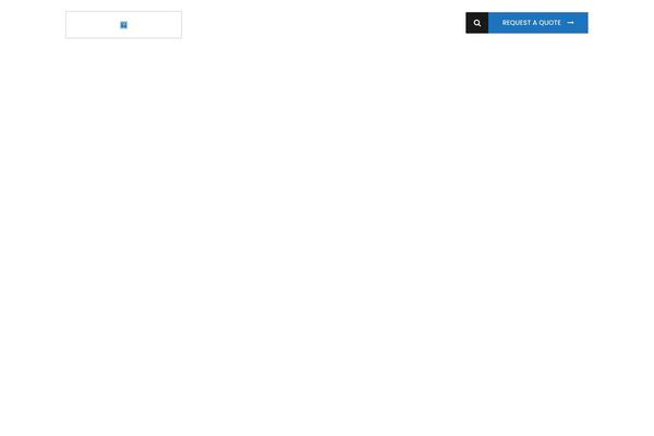 Site using Product-video-gallery-slider-for-woocommerce plugin