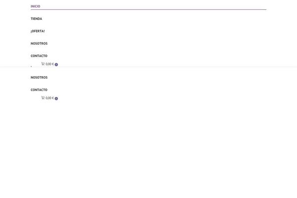 Site using Yith-woocommerce-product-sales-countdown-premium plugin