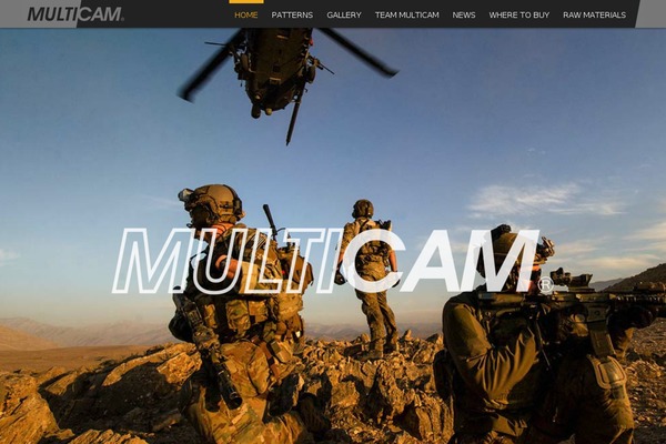 Site using Easy-media-gallery-pro plugin