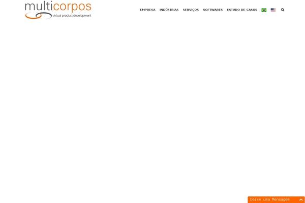 Site using MyLiveChat - Free Live Chat plugin