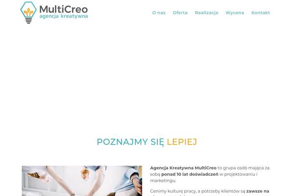 Site using Range-slider-for-contact-form-7 plugin