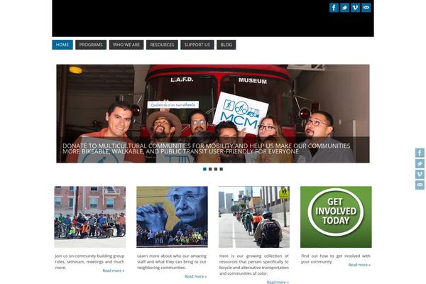 Site using Aawp plugin