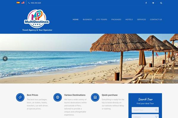 Site using Advanced-access-manager plugin