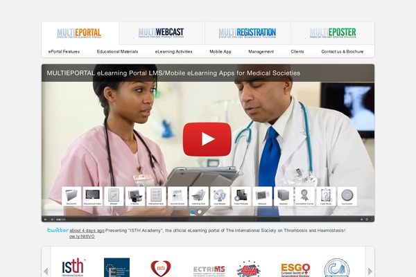 multieportal.com site used 15090