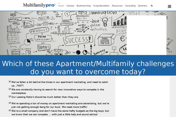 Site using Chch-popup-pro plugin