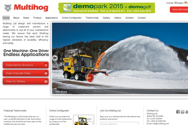 Site using Google Sitemap by BestWebSoft plugin