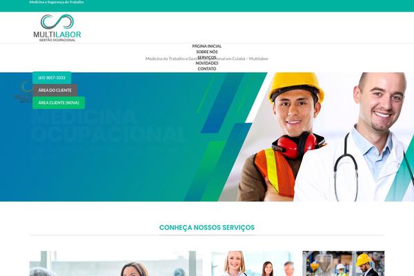 Site using Creame-whatsapp-me plugin