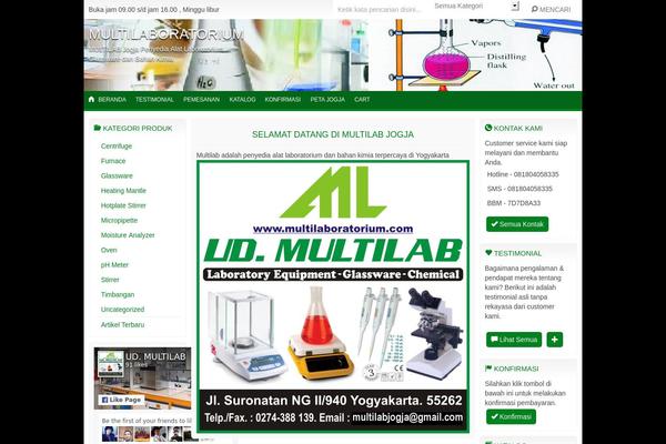 Indostore4-1client theme site design template sample