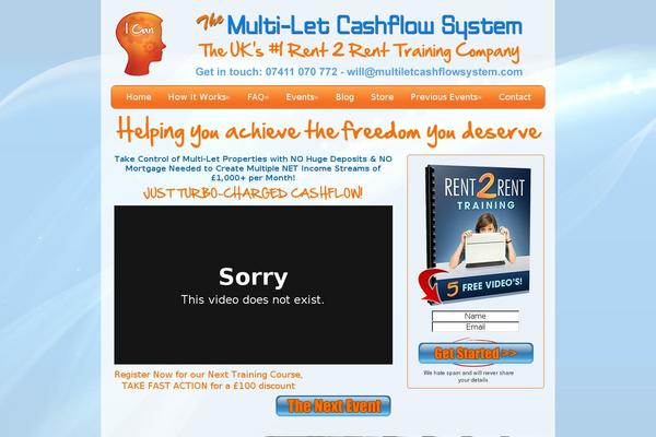 Site using Responsive-youtube-vimeo-video-lightbox plugin
