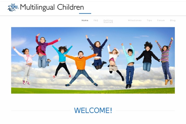 X_package theme site design template sample