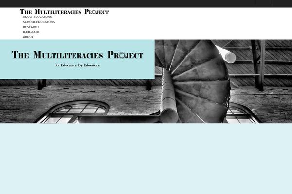 Site using Embed-any-document plugin