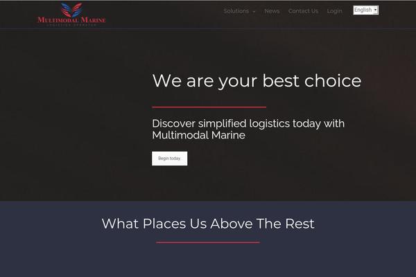 Site using Contact Form 7 Signature Addon plugin