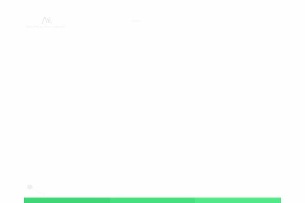Site using SectretLabVcWidget plugin