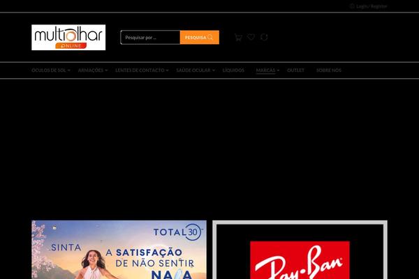 Site using Easy-upload-files-during-checkout plugin