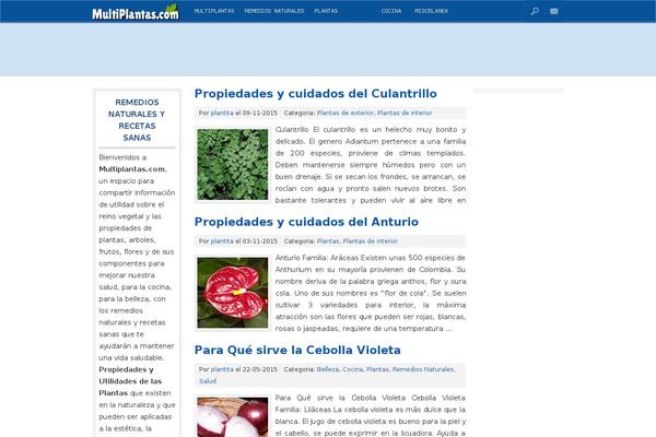 Site using Winamaz plugin