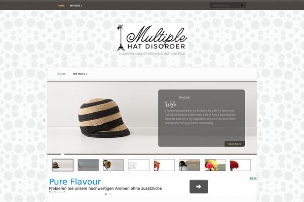 Site using Carousel-of-post-images plugin