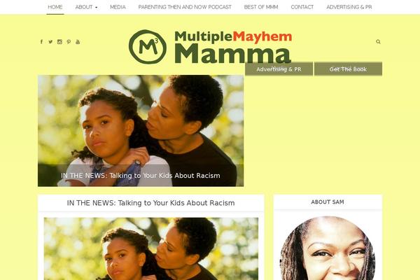 Site using Wp-pagebuilder plugin