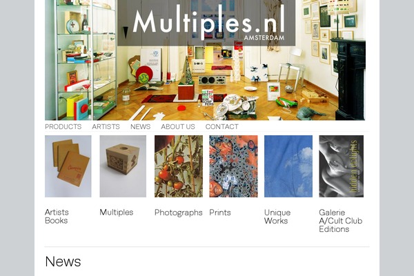 Site using Open in New Window Plugin plugin