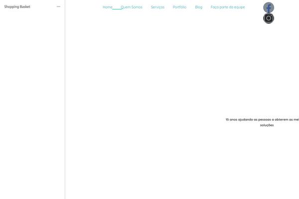 Site using Auxin-elements plugin
