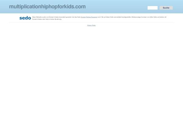 Site using Wpleadplus plugin