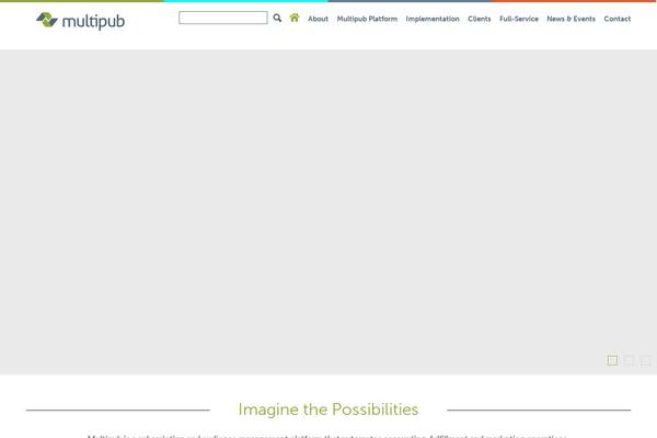Site using User Access Manager plugin