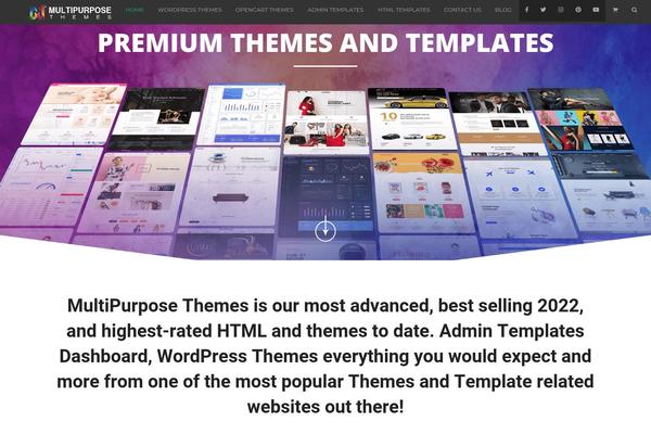 Site using Woocommerce-notification plugin