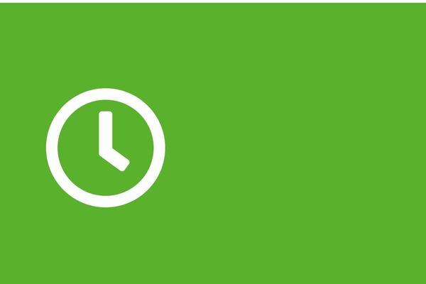 Site using Marquee-image-crawler plugin