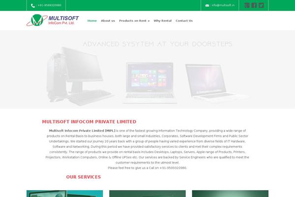 Site using Wp-meet-the-team-shortcode-v2 plugin