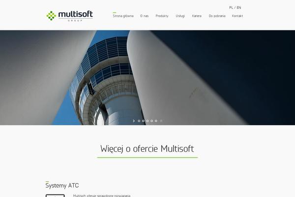 Site using 360-product-rotation plugin