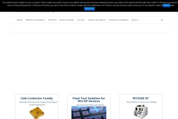 Site using Hq-enfold-colorbox plugin
