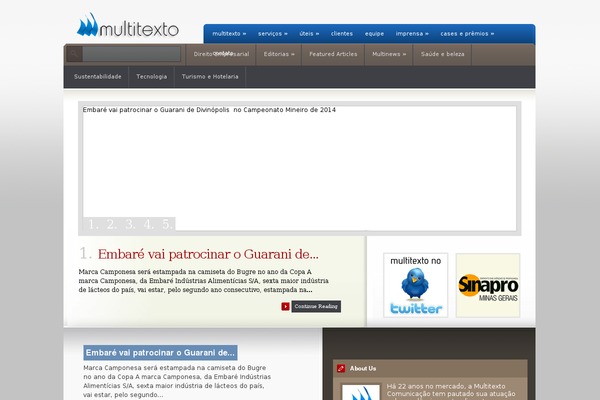 Site using Contact Form Captcha plugin