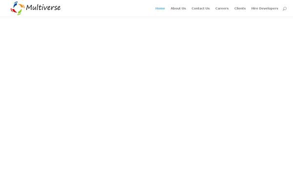 Site using WP Responsive Slider With Lightbox plugin