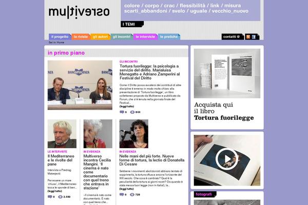 Site using Wordpress-news-ticker-plugin plugin