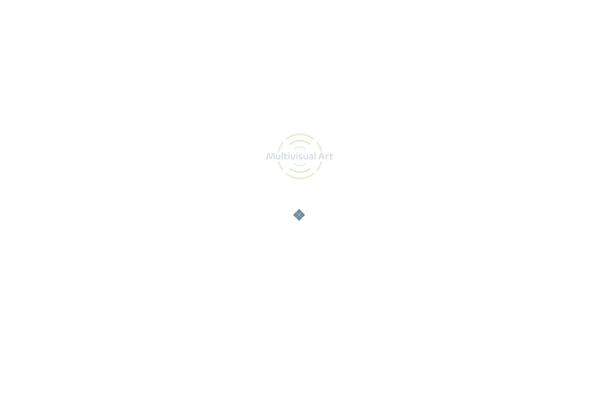 Site using Aweos-google-maps-iframe-load-per-click plugin
