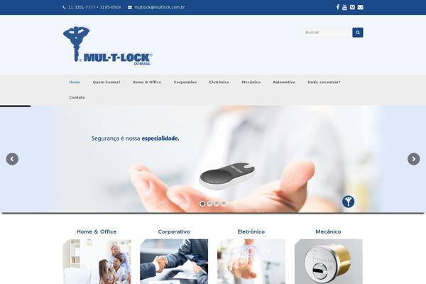 multlock.com.br site used Total-arbo