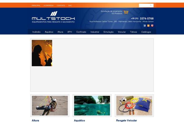 Site using WordPress Simple Paypal Shopping Cart plugin