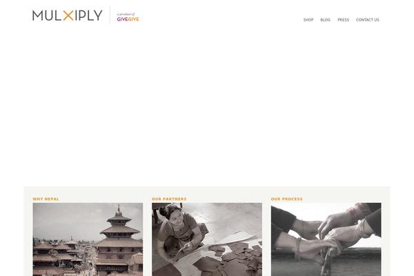 Black Pearl theme site design template sample