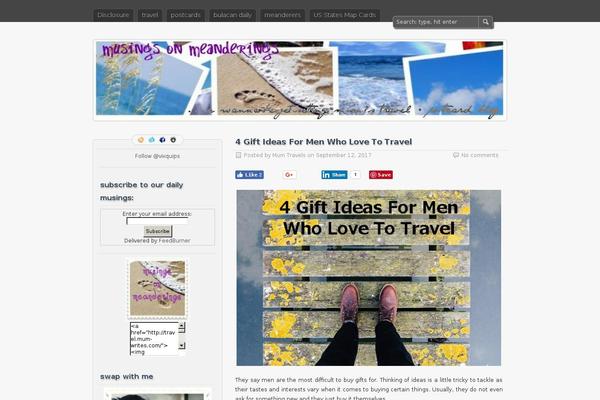 Site using Facebook-page-feed-graph-api plugin