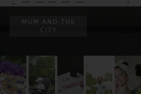 Site using Lazy-load-optimizer plugin