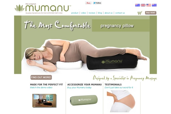 Site using Product-gtin-ean-upc-isbn-for-woocommerce plugin