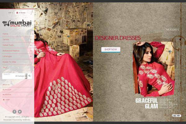 Site using Gema75_woocommerce_size_charts plugin