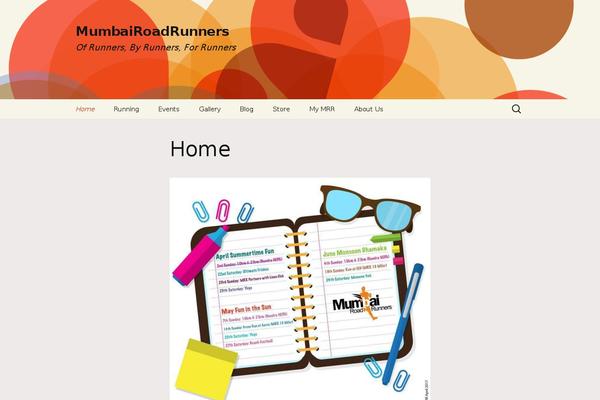 Site using WP Photo Album Plus plugin